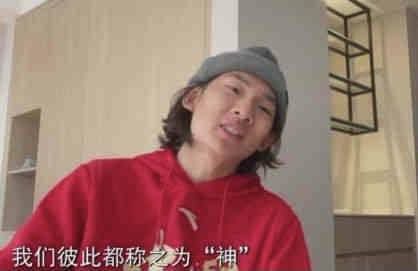 av看看